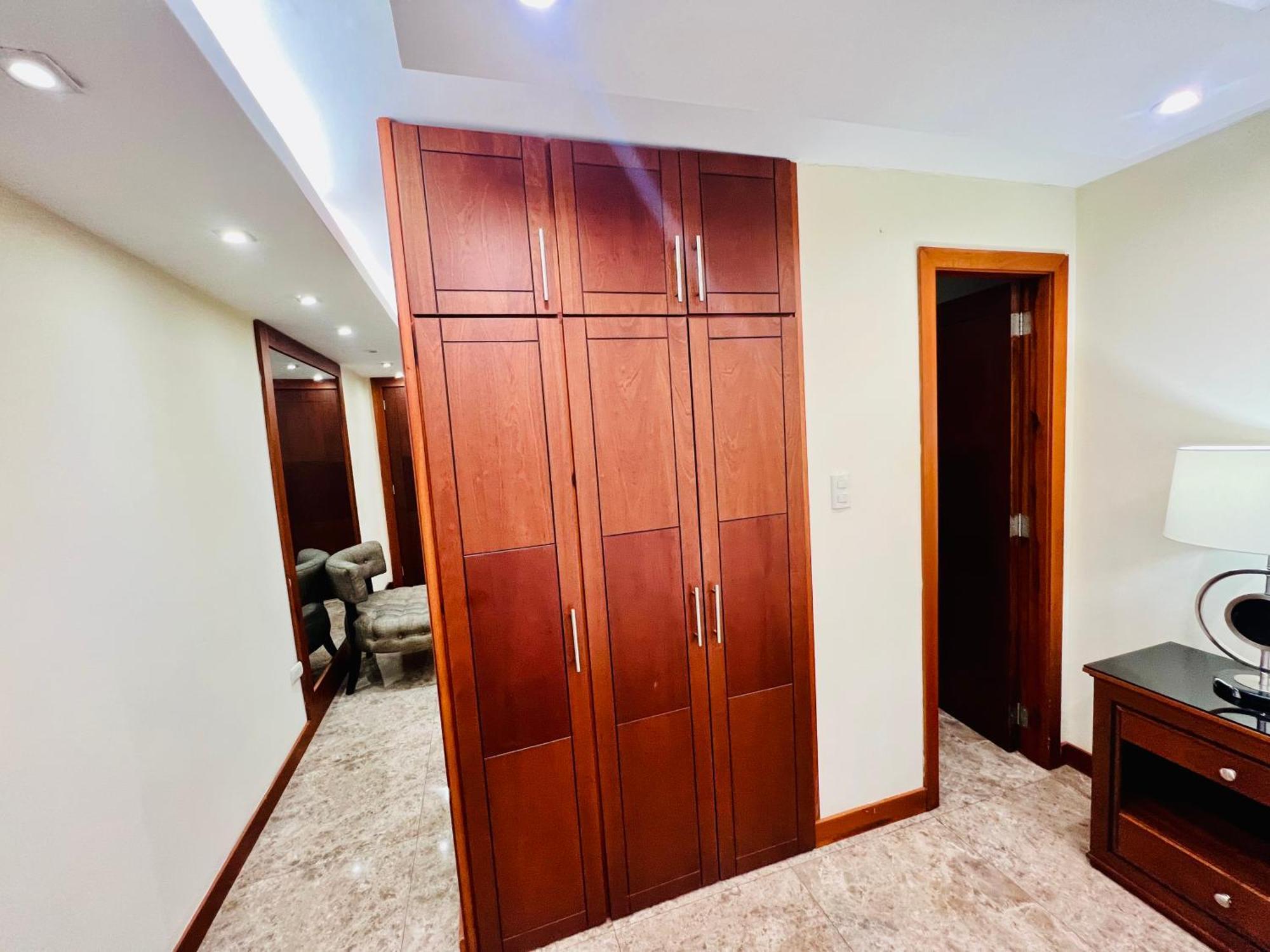 Sol Y Confort Suites Machala Exterior foto