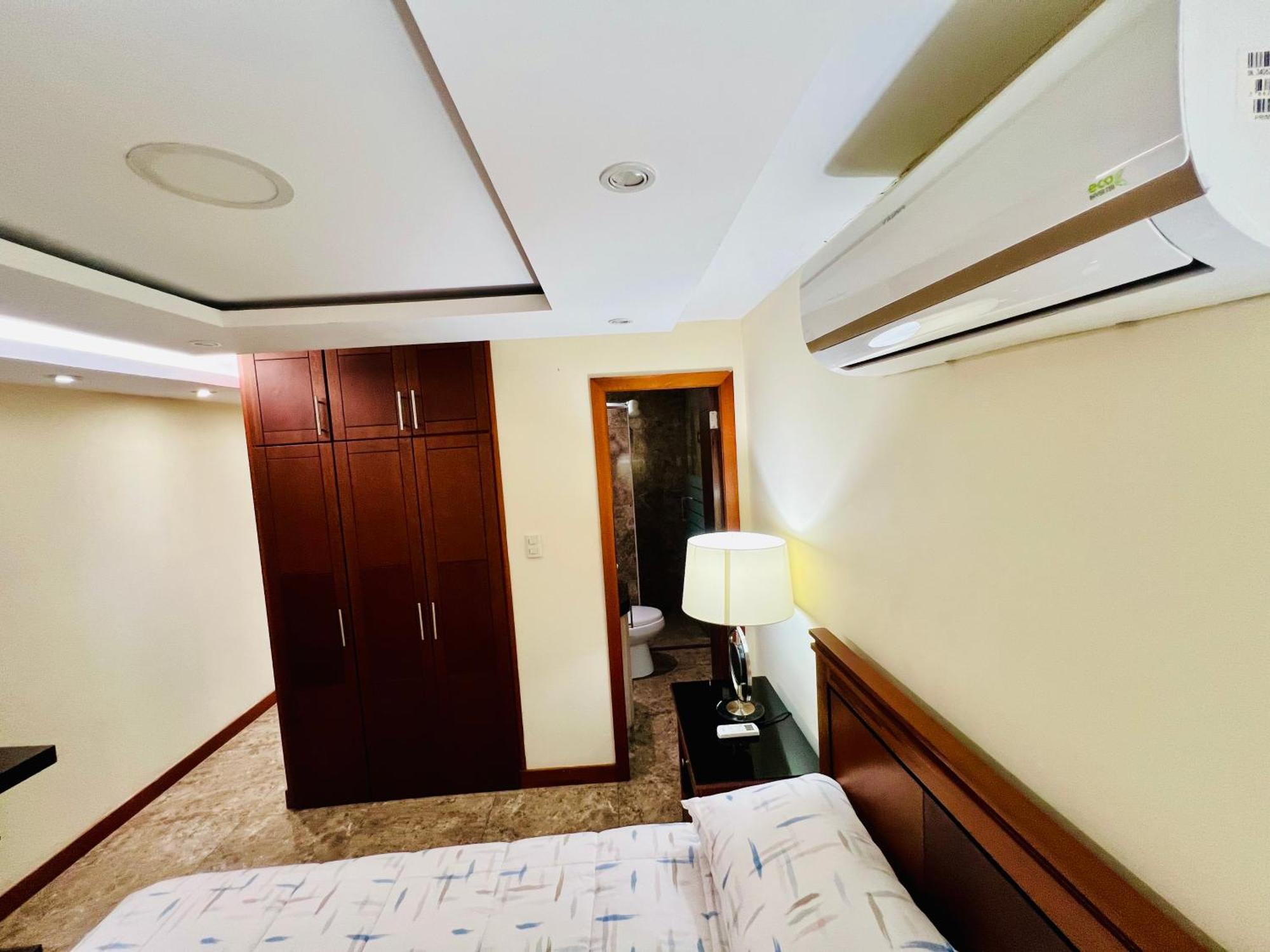 Sol Y Confort Suites Machala Exterior foto