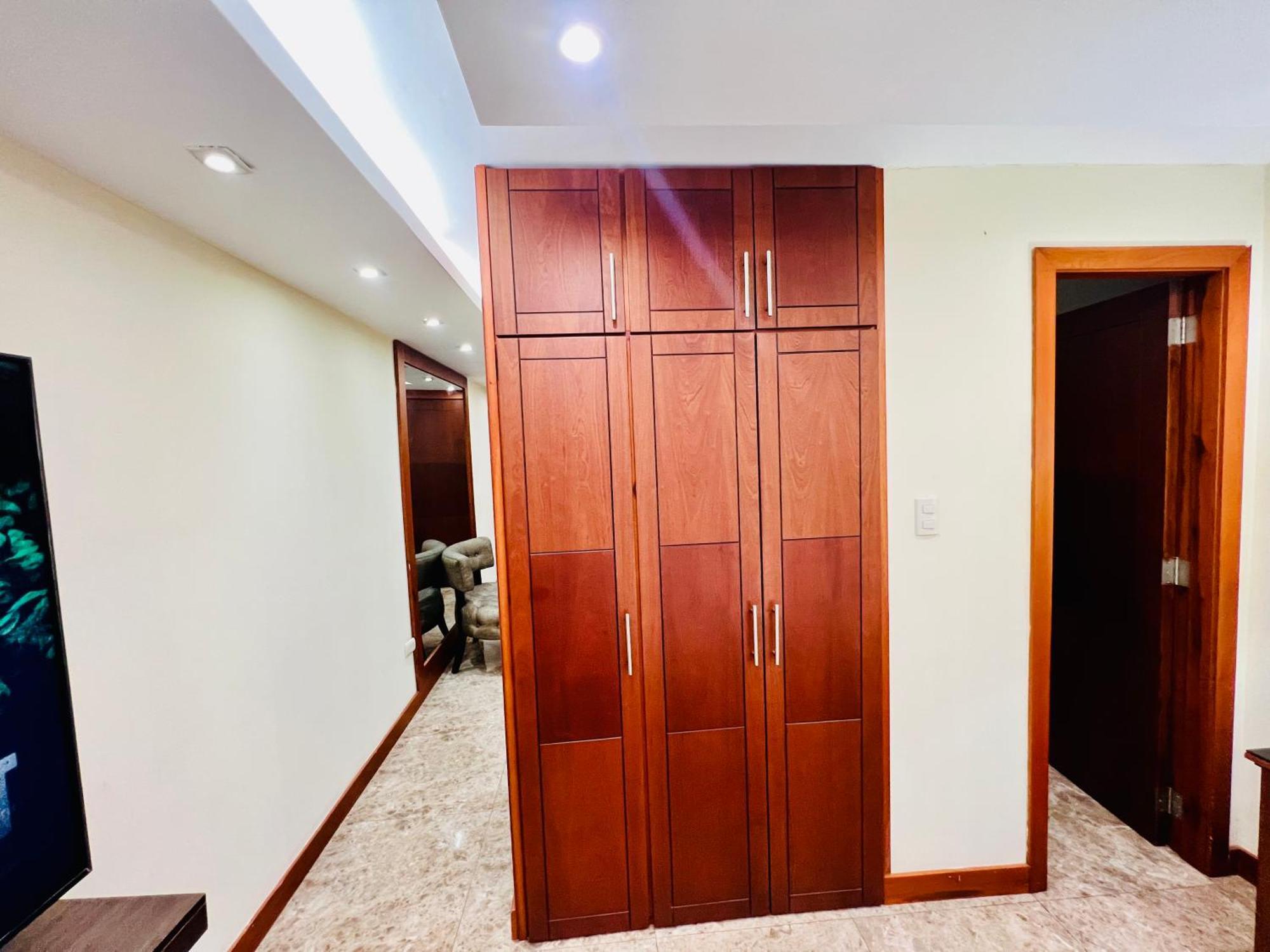 Sol Y Confort Suites Machala Exterior foto